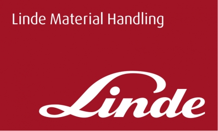 Empilhadeiras Linde